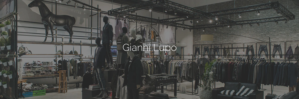Gianni Lupo - Servizio fotografico - VdR204 - Agenzia di comunicazione