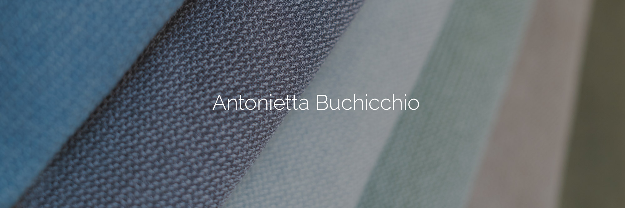 Antonietta Buchicchio - servizio fotografico editoriale