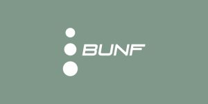 Bunf - Gestione Social Media - VdR204 - Agenzia di comunicazione