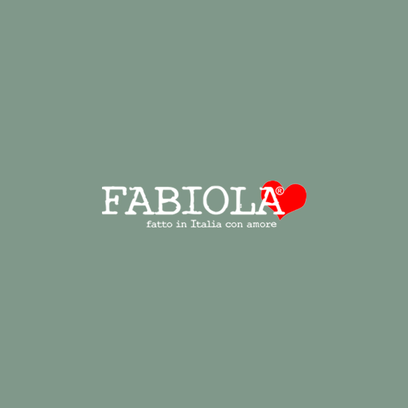 Fabiola abbigliamento