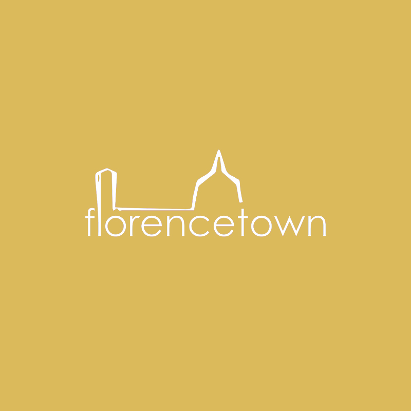 Florencetown - Realizzazione servizi fotografici - Realizzazione video - VdR204 - Agenzia di comunicazione