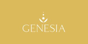 Genesia - Realizzazione servizi fotografici - VdR204 - Agenzia di comunicazione