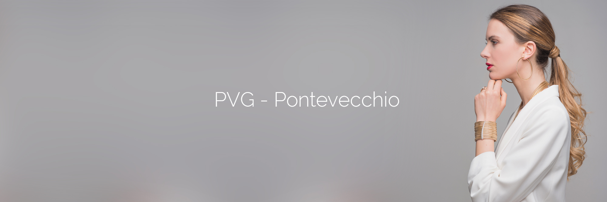 PVG - Servizio fotografico editoriale