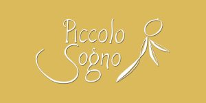 Azienda agricola "Piccolo Sogno" - Realizzazione servizio fotografico