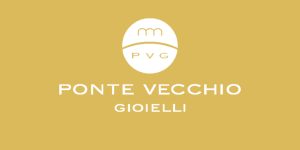 Servizio fotografico editoriale