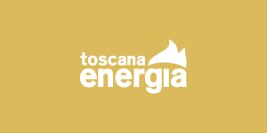Toscana Energia - VdR204 - Agenzia di comunicazione - Realizzazione servizi fotografici - Realizzazione video